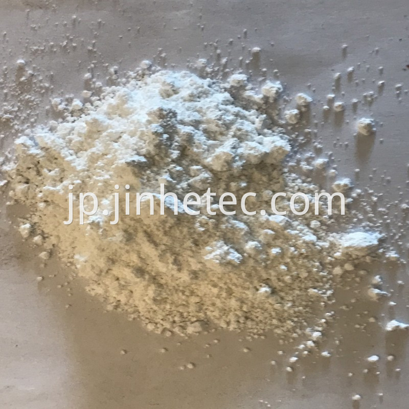 titanium dioxide (1)